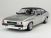 103317 Ford Capri MKII X-Pack 1975