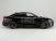 103321 Audi RS3 Limousine 2022