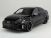 103321 Audi RS3 Limousine 2022