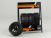 103323 Divers Set 4 Wheels RS3