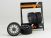 103324 Divers Set 4 Wheels RS3