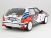 103325 Lancia Delta Integrale 16V Safari Rally 1990