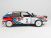 103325 Lancia Delta Integrale 16V Safari Rally 1990