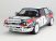 103325 Lancia Delta Integrale 16V Safari Rally 1990