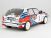 103326 Lancia Delta Integrale 16V Safari Rally 1990