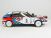 103326 Lancia Delta Integrale 16V Safari Rally 1990