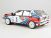 103326 Lancia Delta Integrale 16V Safari Rally 1990