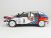 103326 Lancia Delta Integrale 16V Safari Rally 1990