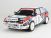 103326 Lancia Delta Integrale 16V Safari Rally 1990
