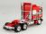 103327 Kenworth K100 Aérodyne Tracteur 1976