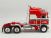 103327 Kenworth K100 Aérodyne Tracteur 1976