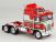 103327 Kenworth K100 Aérodyne Tracteur 1976