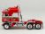 103327 Kenworth K100 Aérodyne Tracteur 1976
