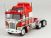 103327 Kenworth K100 Aérodyne Tracteur 1976