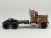 103328 Peterbilt 281 Tracteur 1955