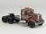 103328 Peterbilt 281 Tracteur 1955