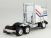 103329 Kenworth K100 Aérodyne Tracteur 1976