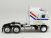 103329 Kenworth K100 Aérodyne Tracteur 1976