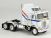 103329 Kenworth K100 Aérodyne Tracteur 1976