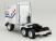 103329 Kenworth K100 Aérodyne Tracteur 1976
