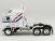 103329 Kenworth K100 Aérodyne Tracteur 1976