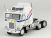 103329 Kenworth K100 Aérodyne Tracteur 1976