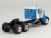 103330 Peterbilt 281 Tracteur 1955