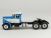 103330 Peterbilt 281 Tracteur 1955