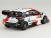 103331 Toyota Yaris GR Rally1 Hybrid Ypres 2022