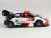 103331 Toyota Yaris GR Rally1 Hybrid Ypres 2022