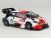 103331 Toyota Yaris GR Rally1 Hybrid Ypres 2022
