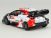 103331 Toyota Yaris GR Rally1 Hybrid Ypres 2022