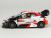 103331 Toyota Yaris GR Rally1 Hybrid Ypres 2022