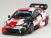 103331 Toyota Yaris GR Rally1 Hybrid Ypres 2022