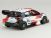 103332 Toyota Yaris GR Rally1 Hybrid Ypres 2022