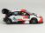 103332 Toyota Yaris GR Rally1 Hybrid Ypres 2022