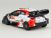 103332 Toyota Yaris GR Rally1 Hybrid Ypres 2022