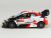 103332 Toyota Yaris GR Rally1 Hybrid Ypres 2022