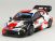 103332 Toyota Yaris GR Rally1 Hybrid Ypres 2022