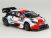 103333 Toyota Yaris GR Rally1 Hybrid Kenya Safari 2022