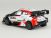 103333 Toyota Yaris GR Rally1 Hybrid Kenya Safari 2022