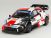 103333 Toyota Yaris GR Rally1 Hybrid Kenya Safari 2022