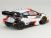 103334 Toyota Yaris GR Rally1 Hybrid Monte-Carlo 2023