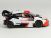 103334 Toyota Yaris GR Rally1 Hybrid Monte-Carlo 2023
