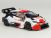 103334 Toyota Yaris GR Rally1 Hybrid Monte-Carlo 2023