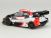 103334 Toyota Yaris GR Rally1 Hybrid Monte-Carlo 2023