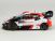 103334 Toyota Yaris GR Rally1 Hybrid Monte-Carlo 2023