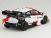 103335 Toyota Yaris GR Rally1 Hybrid Croatia 2023