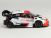 103335 Toyota Yaris GR Rally1 Hybrid Croatia 2023