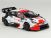 103335 Toyota Yaris GR Rally1 Hybrid Croatia 2023